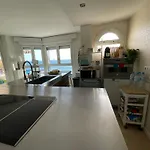 Ocean Views