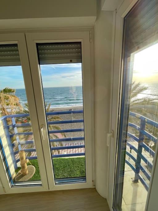 Apartamento Ocean Views *