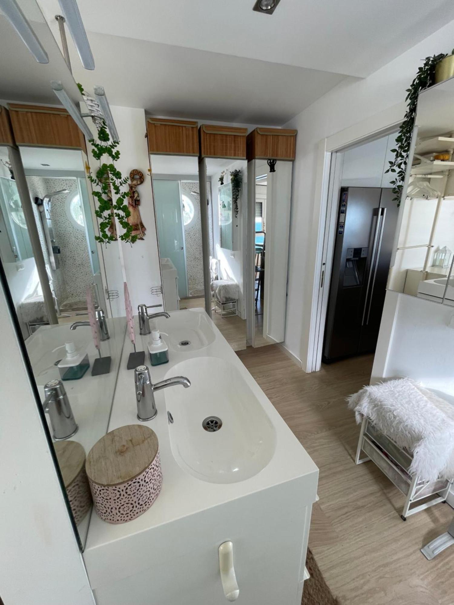 Apartamento Ocean Views