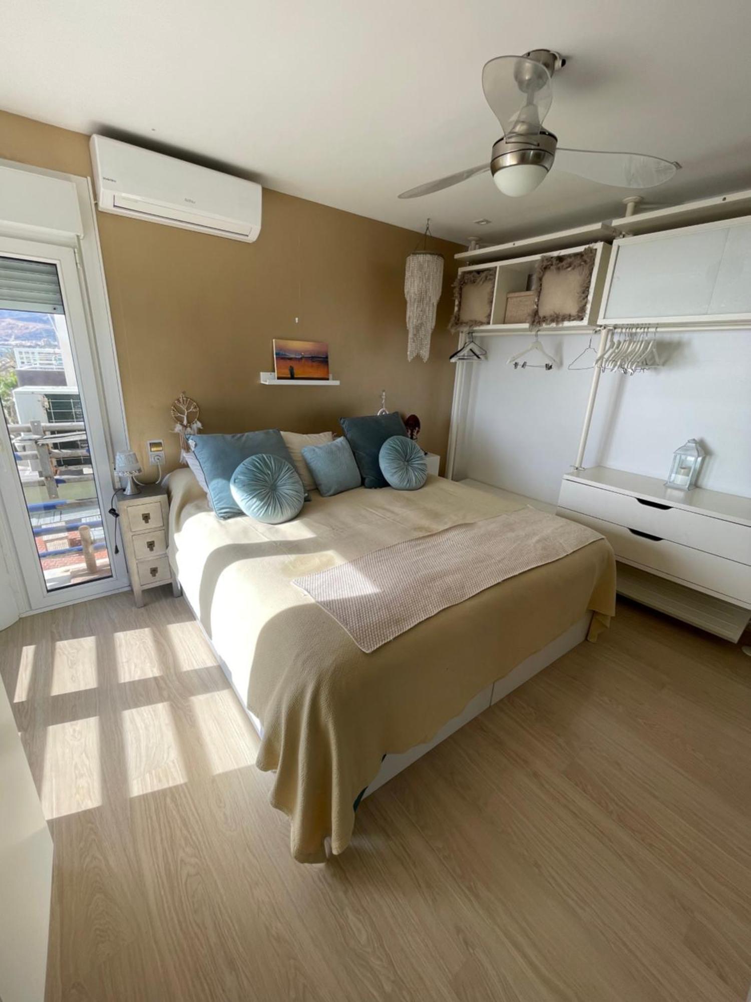 Ocean Views Apartamento