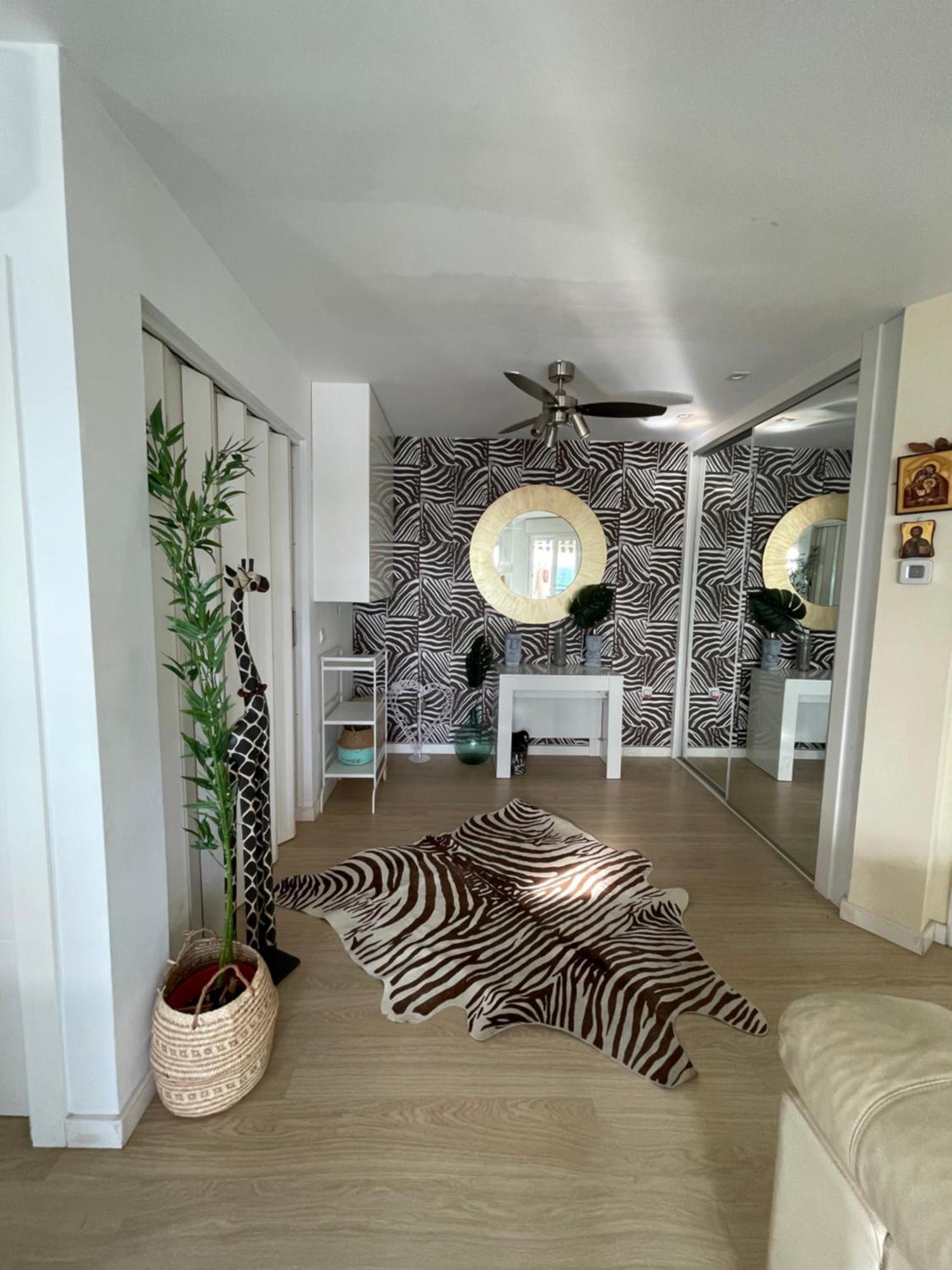 Apartamento Ocean Views