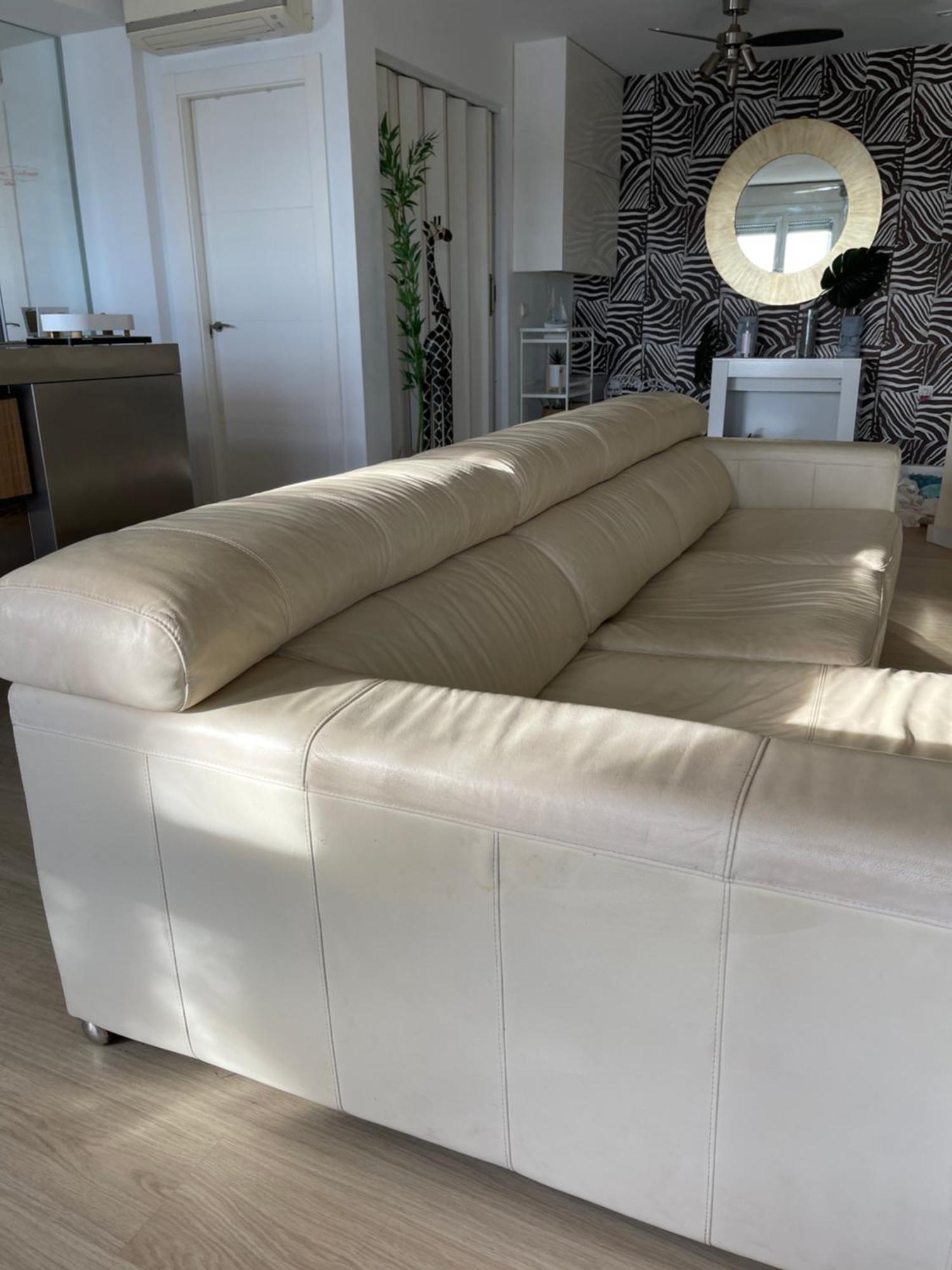 Apartamento Ocean Views *